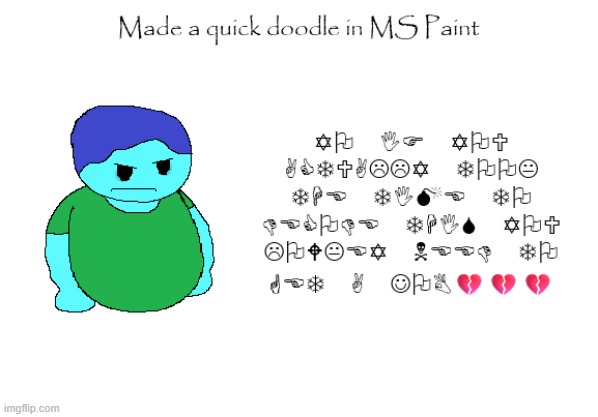 am I right guys? | made w/ Imgflip meme maker