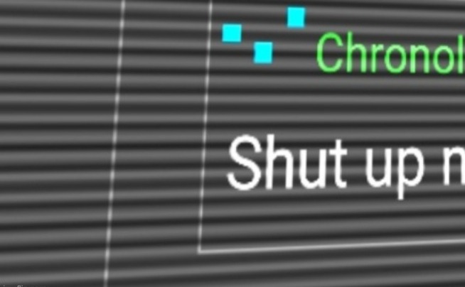 Shut up n | image tagged in shut up n | made w/ Imgflip meme maker