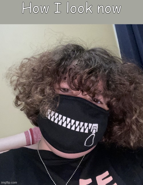 This is how I look now, A photo I'm proud of | How I look now | made w/ Imgflip meme maker