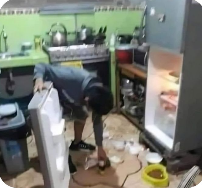 Chrisjoines1 Blank Meme Template