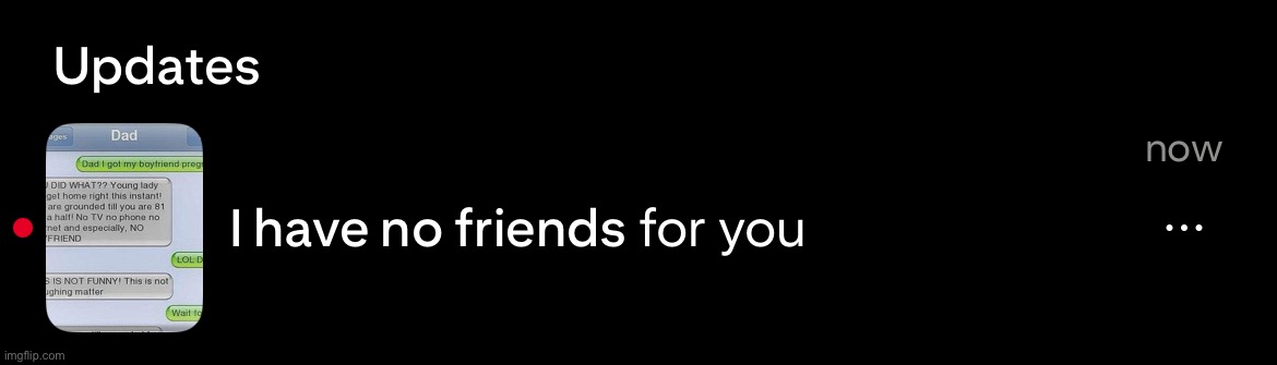 well… okay | made w/ Imgflip meme maker