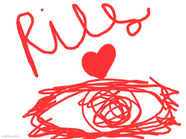 pills | made w/ Imgflip meme maker