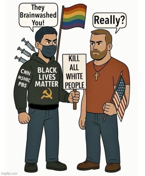 ALL Lives Matter | image tagged in blm,all lives matter,equality,thanks obama,racism is racism,haters gonna hate | made w/ Imgflip meme maker