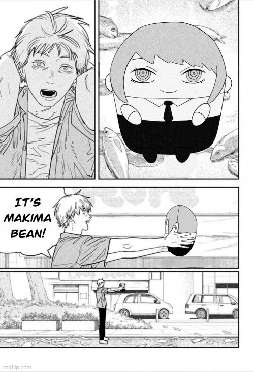 Morning | made w/ Imgflip meme maker