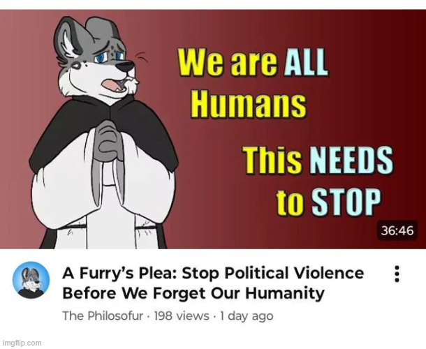 Image Title | made w/ Imgflip meme maker