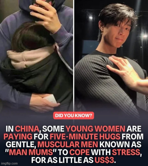 mildesmallington china | made w/ Imgflip meme maker