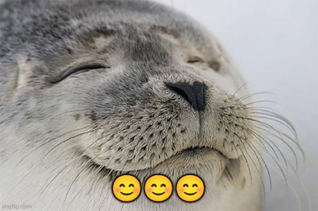 Bliss | ??? | image tagged in bliss | made w/ Imgflip meme maker