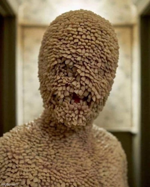 Tooth Fairy | image tagged in tooth fairy | made w/ Imgflip meme maker