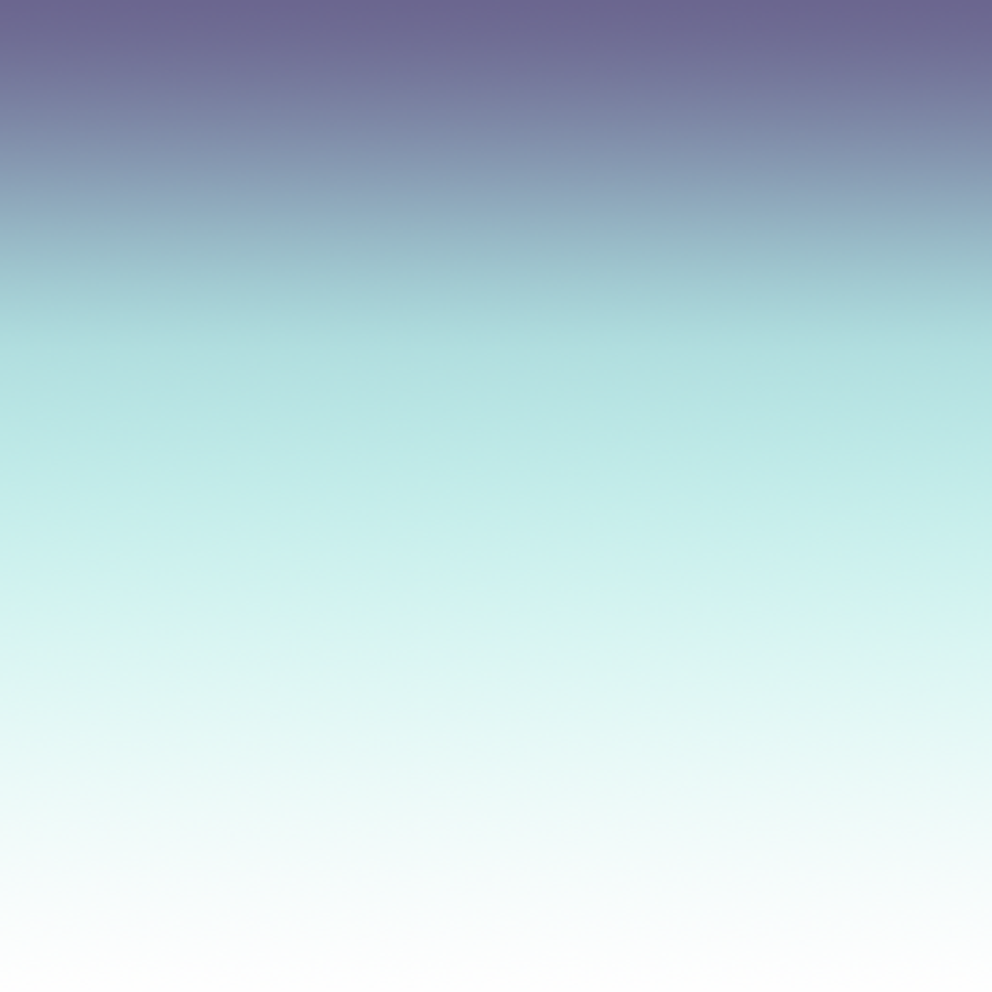 BRAWL Blank Meme Template