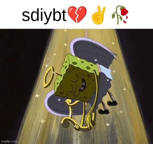 Mr. Kraaaaaaaaaaaaaaaaaaaaaaaaaaaaaaaaaaaaaaaaaaaaaaaaaabs!! Start digging in yb twinnnnnnnnnnnnnnnnnnnnnnnnnnnnnnnnnn. | sdiybt💔✌🥀 | image tagged in mr krabs i have an idea,i recently saw the sdiybt choir and it was peak | made w/ Imgflip meme maker