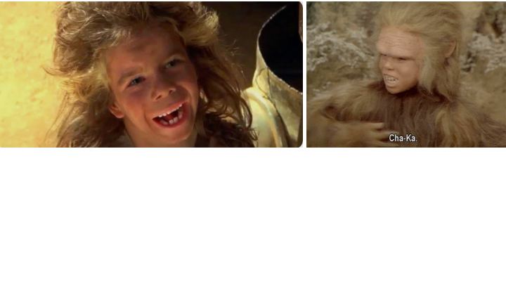 Funny Blank Meme Template