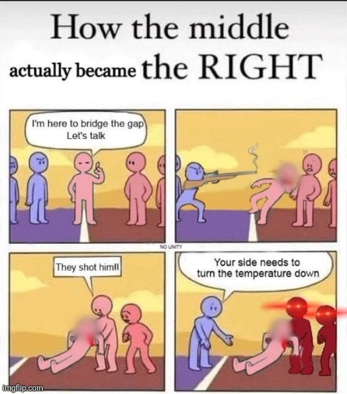 Be back later | made w/ Imgflip meme maker