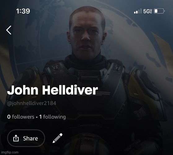 Shat, rate my Amazon Music account | made w/ Imgflip meme maker