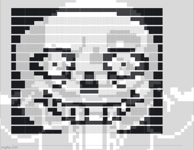 ?? | made w/ Imgflip meme maker