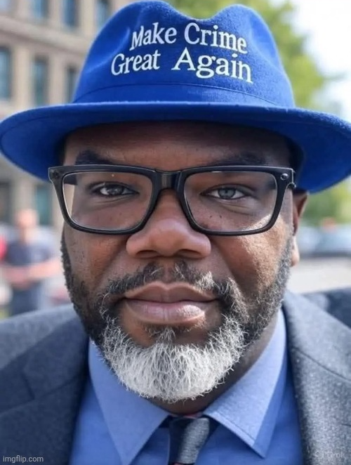 Jughead Johnson Blank Meme Template