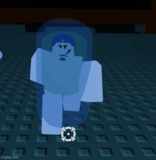 Image Title | made w/ Imgflip meme maker