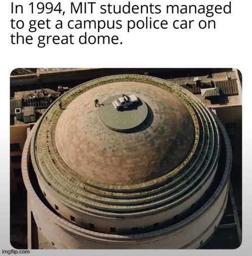https://forms.gle/M3mZvFBQokzwPyg59 | made w/ Imgflip meme maker