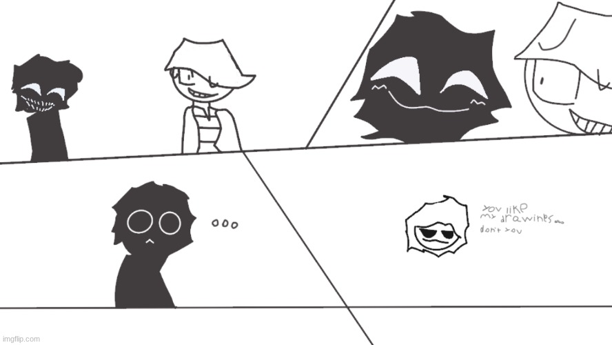 max meet shadow realm monster shadow realm monster...meat max | image tagged in maxine waters | made w/ Imgflip meme maker