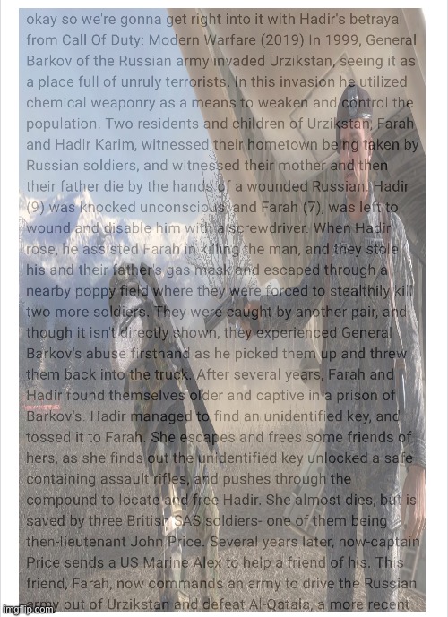 this was such a long copy pasta holy cow | made w/ Imgflip meme maker