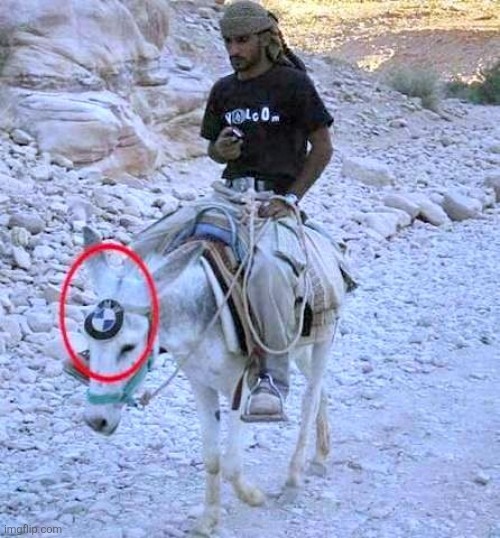 Bmw | image tagged in bmw | made w/ Imgflip meme maker