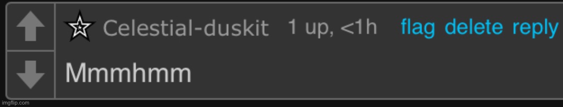Mmmhmm | image tagged in mmmhmm | made w/ Imgflip meme maker