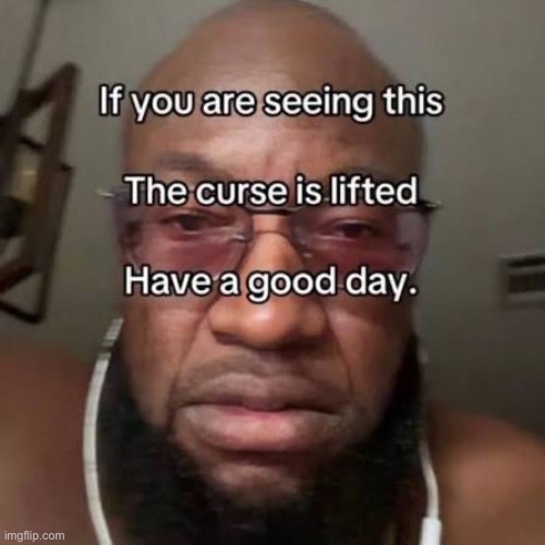 gn shat | made w/ Imgflip meme maker