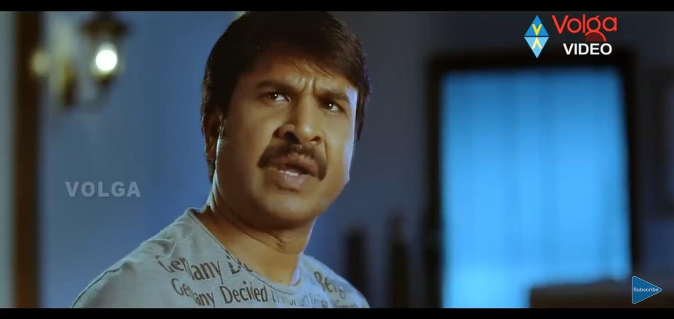 veedilo emundi ra sex appeal Blank Meme Template