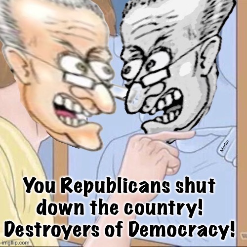 Lie Cheat Steal  PROJECTION | Marko | image tagged in memes,lying lefty lunatics,delusional demented dumbocrats,nobody takes u seriously,fjb voters kissmyass | made w/ Imgflip meme maker