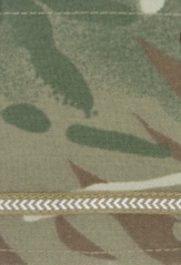 Juo rmas rank Blank Meme Template