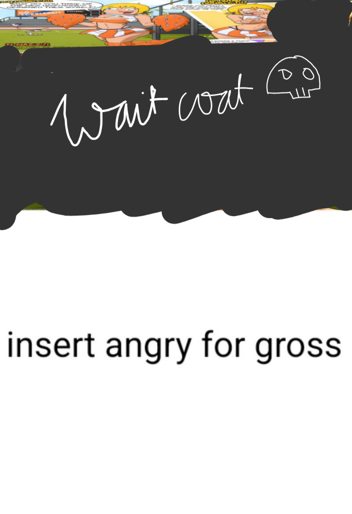 High Quality Rtcfimp 4 Blank Meme Template