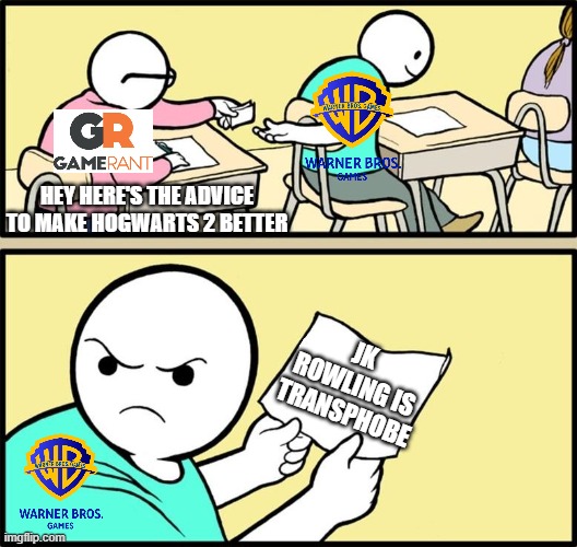 a916ff.jpg
