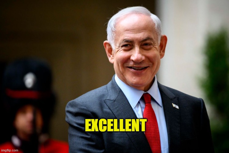 EXCELLENT | made w/ Imgflip meme maker