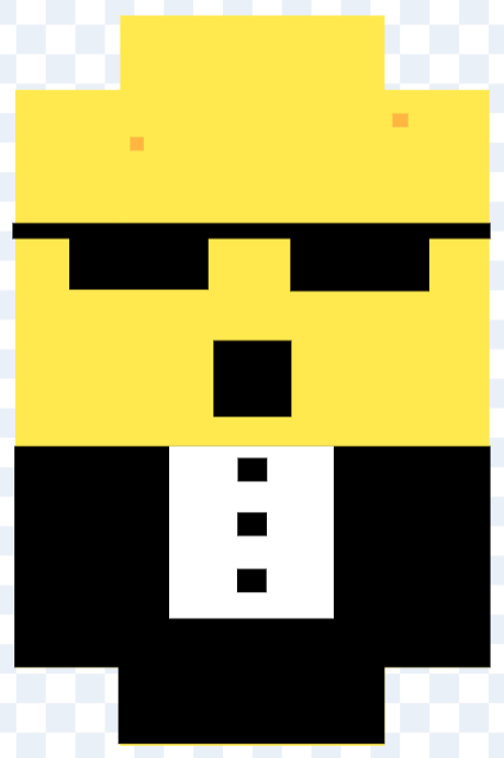 HELP LOKILEMONADE Blank Meme Template