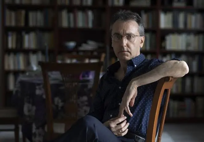 JesusGMaestro Blank Meme Template