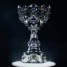 2025 Blank Meme Template