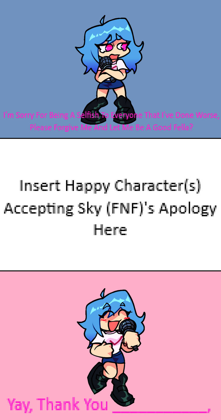 High Quality Ruin This Fill In Meme!!!!!!!!!!!!!!!!!!!!!!!!!!!!!!!!!!!!! #328 Blank Meme Template