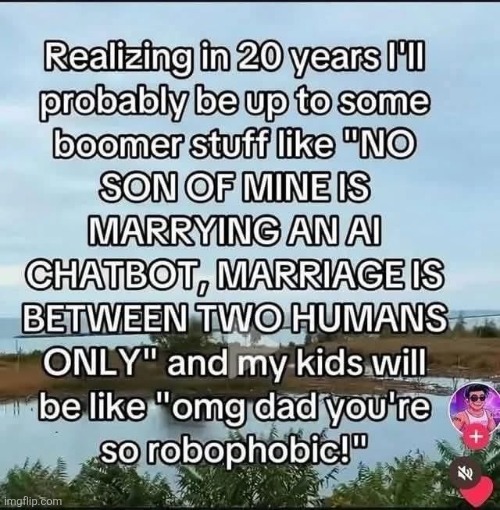 Be back later | made w/ Imgflip meme maker