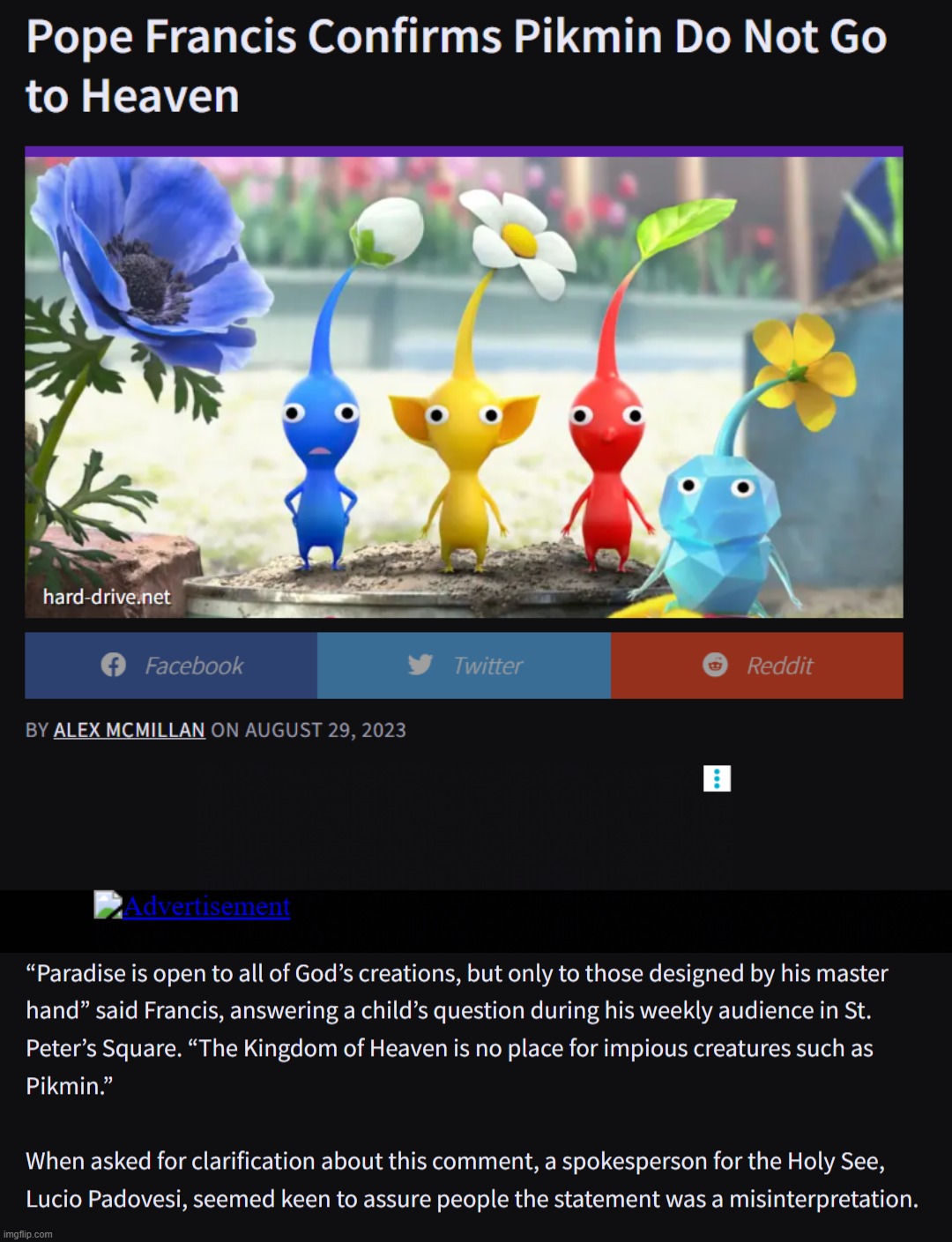 zad | made w/ Imgflip meme maker