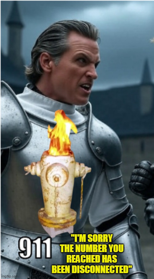 "I'M SORRY THE NUMBER YOU REACHED HAS BEEN DISCONNECTED" | made w/ Imgflip meme maker