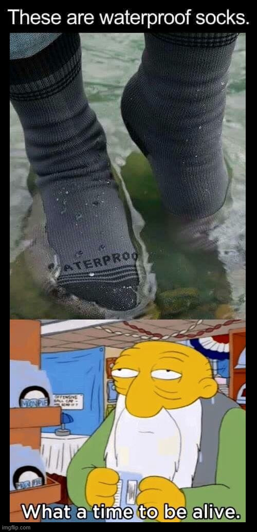 What a time... | image tagged in the simpsons,memes,latticeclimbing,climbing,funny,lattice climbing | made w/ Imgflip meme maker