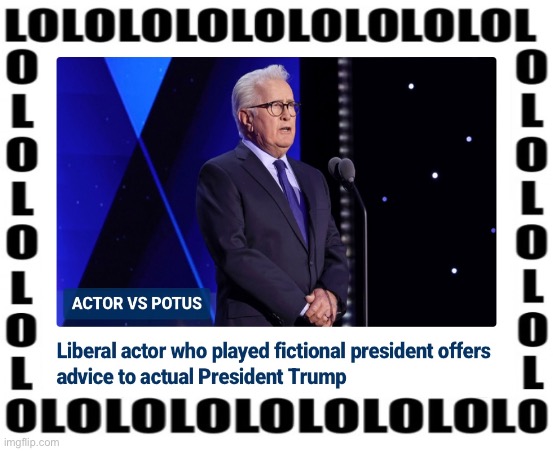 BOYCOTT THE HOLLYWOOD MARXISTS! | image tagged in president trump,donald trump,republican party,hollywood,scumbag hollywood,boycott hollywood | made w/ Imgflip meme maker