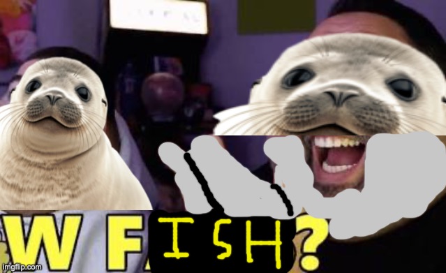 W faps? | image tagged in w faps | made w/ Imgflip meme maker