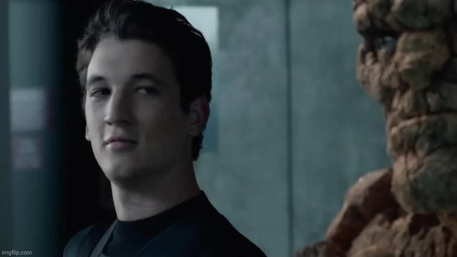 Say That Again | image tagged in say that again | made w/ Imgflip meme maker