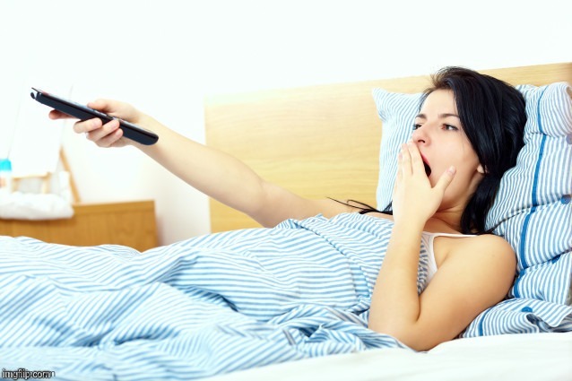 Boooriiing | image tagged in boooriiing | made w/ Imgflip meme maker