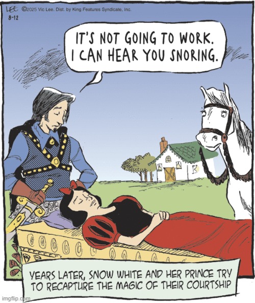 Free Range | image tagged in comics | made w/ Imgflip meme maker