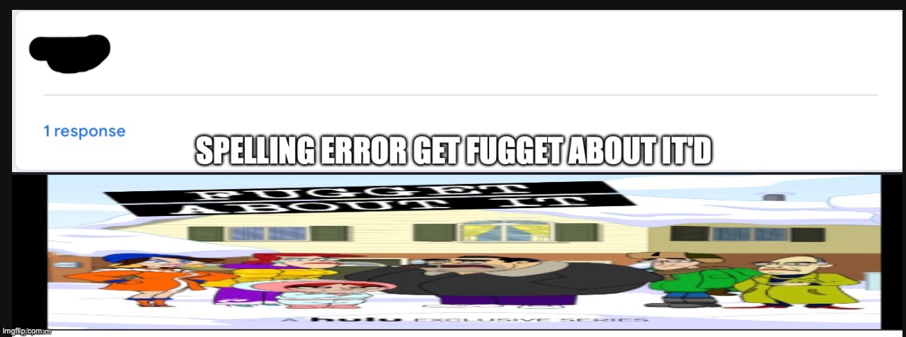 changed to fit rules | made w/ Imgflip meme maker