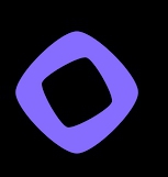 Monad Blank Meme Template