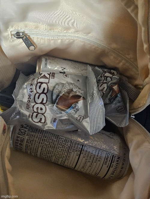 I LOVE MY BOYFRIEND | made w/ Imgflip meme maker