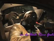 samll image | made w/ Imgflip meme maker