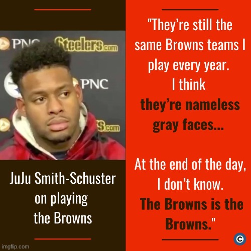 image tagged in nfl | made w/ Imgflip meme maker